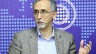 فعال اصلاح طلب: روحانی چگالی کابینه را افزایش دهد