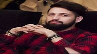 شهرت مجری جوان پس از بازی در ترانه مادری