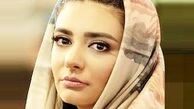 لیندا کیانی از تومور وخیم جامعه امروز می گوید