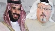 چالشهای فرامرزی قتل خاشقجی؛ برکناری یا انزوای بن سلمان؟