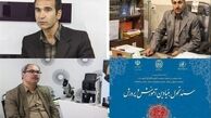 دانش‌آموزان فراری و معلمان کم‌کار آموزش و پرورش 