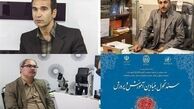 دانش‌آموزان فراری و معلمان کم‌کار آموزش و پرورش 