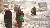 تصاویر ناب از ایرانِ قدیم
