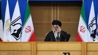 بازتاب سخنان مقام معظم رهبری در رسانه‌های جهان
