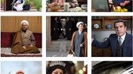 کدام هنرپیشه بهترین بازیگر «معمای‌شاه» شد؟