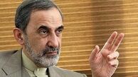 اتهامات وزیرسعودی در پاسخ به اظهارات دکتر ولایتی