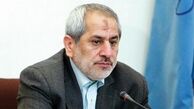 آخرین جزئیات پرونده‌های مشایی، بقایی و زنجانی