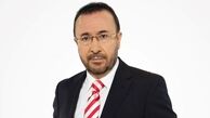 ماجرای مرگ مجری ضد ایرانی با شلیک گلوله!