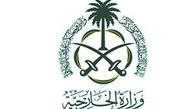 شمارش معکوس برای کودتا در عربستان