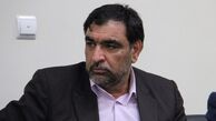 نجومی بگیران تعیین تکلیف شده اند