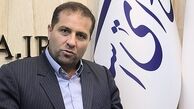 مشکلات کنونی کشور، به دلیل عدم هماهنگی تیم اقتصادی دولت است