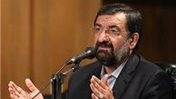 مهار گرانی باید از تهران آغاز شود