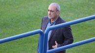 مذاکره پرسپولیسی‌ها با سازمان لیگ آغاز شد
