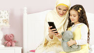 عامل گمنام تربیتی