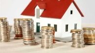 بازار مسکن تکان خورد 