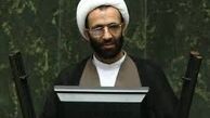 عضو هیات رئیسه مجلس: به دولت تذکر داده شود