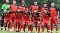 پرسپولیس؛ جدایی چند ستاره و بار سنگینی که روی دوش علی دایی است