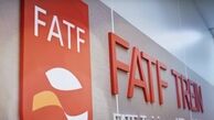 فرافکنی درباره FATF