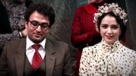  همچنان «شهرزاد» به قوانین سینما پایبند نیست