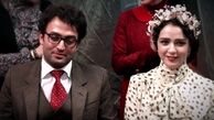  همچنان «شهرزاد» به قوانین سینما پایبند نیست