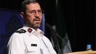 زمان حذف شرط سربازی برای اخذ گواهینامه