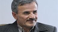 مدیرمسئول روزنامه پیروزی عذرخواهی کرد