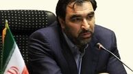 رئیس جدید دیوان محاسبات کشور معارفه شد