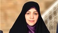  نباید در مسیر بهره‌گیری از جوانان دچار افراط و تفریط شویم