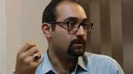 نظر عضو شورای شهر در مورد فعالیت بازنشسته ها در شهرداری تهران