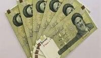عیدی امسال کارگران بین ۳.۸ تا ۵.۷ میلیون تومان+جدول