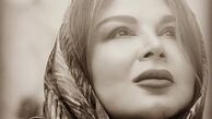 عکس جدید شهره سلطانی + عکس