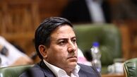 تأثیر کم شهرداری در حوزه آموزش شهروندی