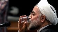  انتخابات خبرگان برای روحانی چه پیامی داشت؟