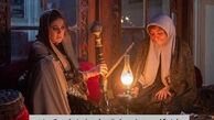 چرا سازندگان سووشون از قوم لر عذرخواهی کردند ؟