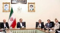برنامه جدید دولت در بخش مسکن