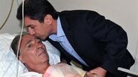 قلعه‌نویی را در میدان آزادی دار بزنید، خلاص!