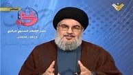 آمریکا پشت همپیمانانش را خالی می‌کند