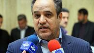شاه نشین:گرایش های سیاسی در بررسی صلاحیت داوطلبان انتخابات شوراها مدنظر نبوده و نخواهد بود
