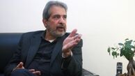 بازار پرسود ایران وسوسه شرکت های آمریکایی/ جمهوریخواهان مایلند گوی سبقت را بربایند