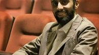 تمرین «کریم شدن»، درسی که باید از پیاده روی اربعین بگیریم