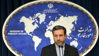 تحولی درباره موضوع مذاکره مستقیم ایران وآمریکارخ نداده