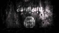 داعش: محمد مرسی دیکتاتور است!