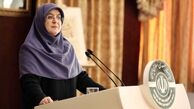 بودجه ۱۴۰۴ بدون افزایش قیمت بنزین تنظیم شد