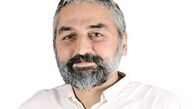 از جهانبخش چه گرفتیم، به جهانبخش چه دادیم؟