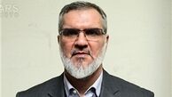 رویانیان: خانه‌ام را به خاطر باشگاه دادم نه بازیکنان/ هیچ منتی بر سر بازیکنان نیست