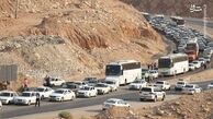 ورود به مهران از امروز ممنوع شد !+ جزئیات