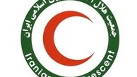 نجات جان 83 نفر از حادثه طی 24 ساعت گذشته 