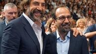 نمایش «همه می‌دانند» اصغر فرهادی در فستیوال «لومیر»