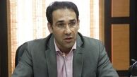 افزایش حق‌الزحمه شوراها در دستورکار شورای عالی استان‌ها بررسی می شود