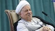 انتخابات اسفندماه میدان مناسبی برای اثبات بلوغ سیاسی مردم